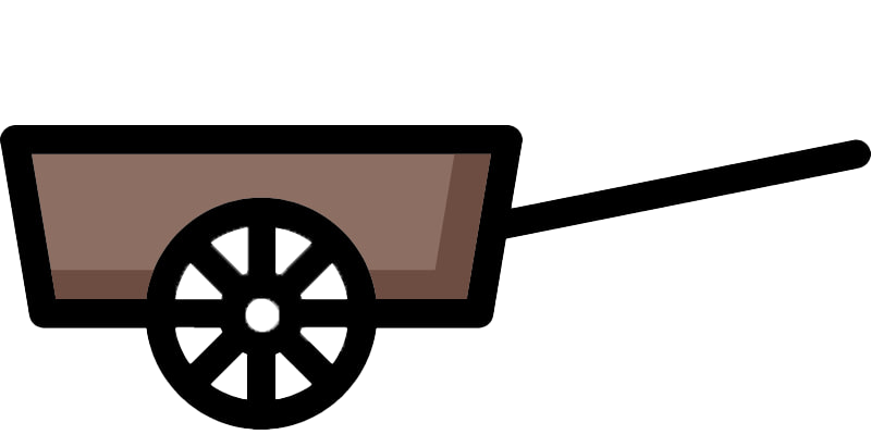 Cart