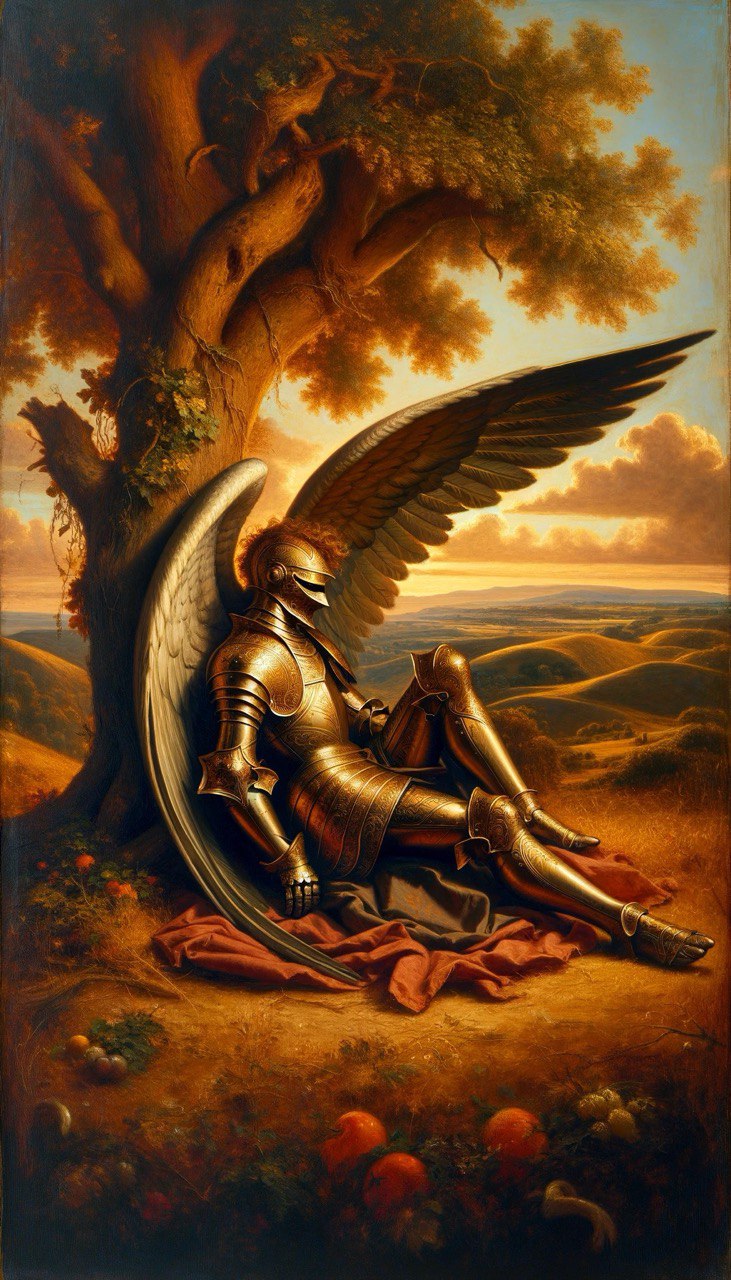 Wisdom Image