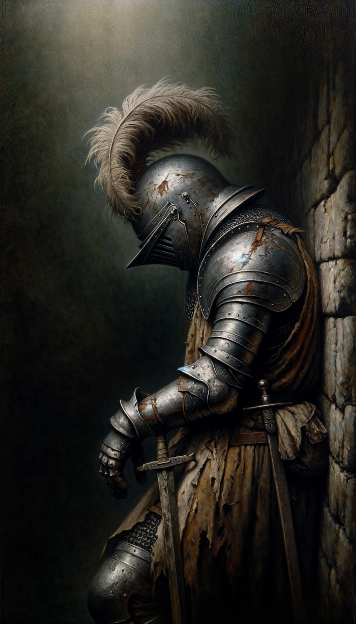 Honor Image